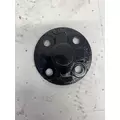 Previous Part Detail 2